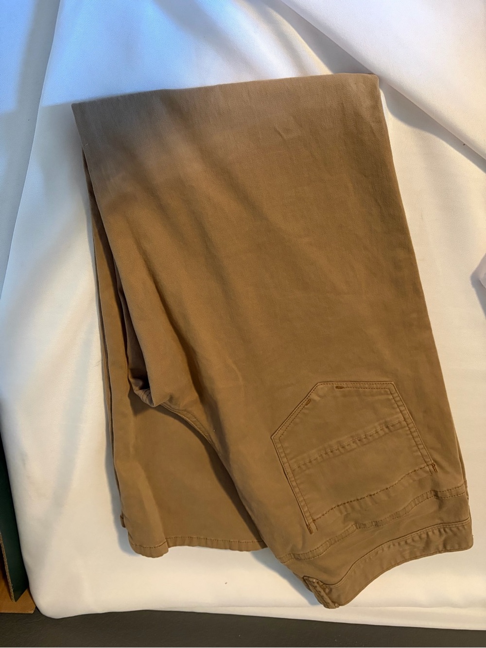 Tommy Bahama Men's Boracay 5 Pocket Pant